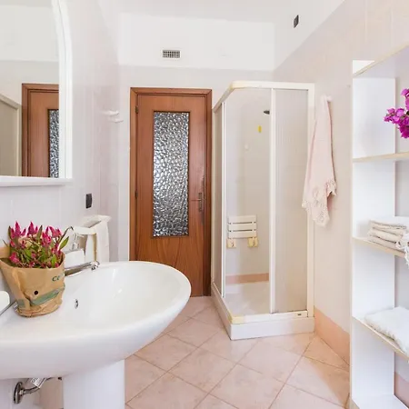 Apartamento Il Canestro Sardo