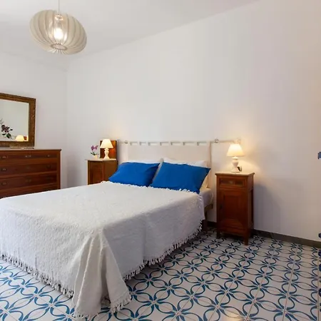 Apartamento Il Canestro Sardo